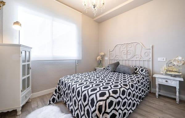 Appartement La Dorada