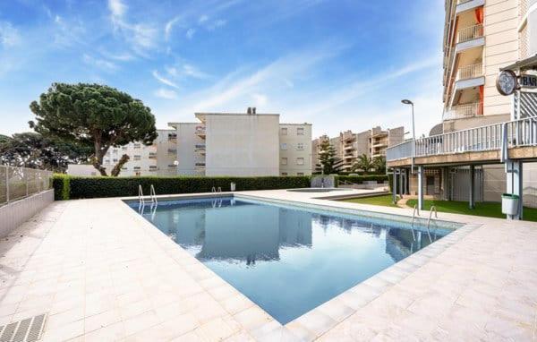 La Dorada Apartamento Cambrils